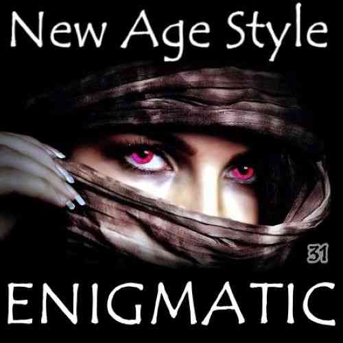 New Age Style: Enigmatic 31 2020 торрентом