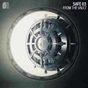 From The Vault Safe 03