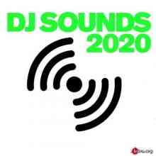 DJ Sounds 2020 торрентом