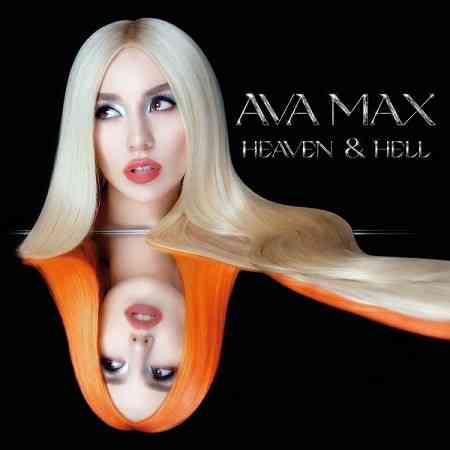 Ava Max - Heaven & Hell 2020 торрентом