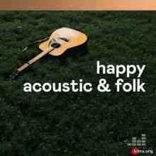 Happy Acoustic & Folk 2020 торрентом