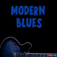 Modern Blues - 2020 2020 торрентом
