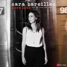 Sara Bareilles - More Love: Songs from Little Voice Season One 2020 торрентом