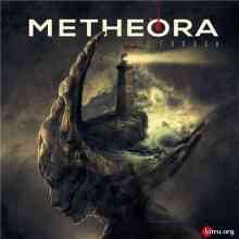 Metheora - Голоса