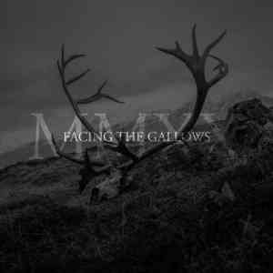 Facing the Gallows - MMXX [EP] 2020 торрентом