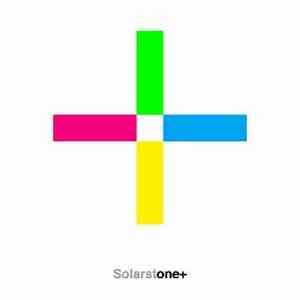 Solarstone - One+ 2020 торрентом