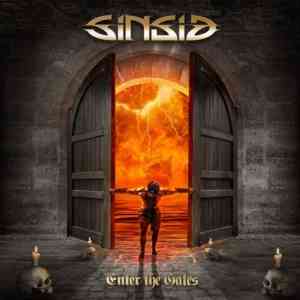 Sinsid - Enter the Gates 2020 торрентом