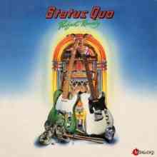 Status Quo - Perfect Remedy (Deluxe Edition) [3CD] 2020 торрентом