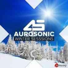 Aurosonic - Winter Sessions