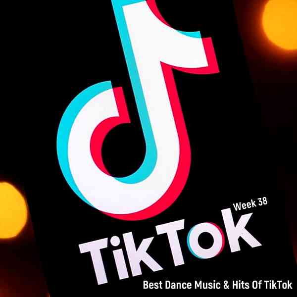 TikTok Dance 2020: Best Dance Music & Hits Of TikTok [Week 38] 2020 торрентом