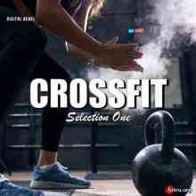 Crossfit Selection 1 2020 торрентом