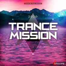 Trance Mission 2020 торрентом