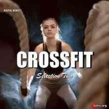 Crossfit Selection 2 2020 торрентом