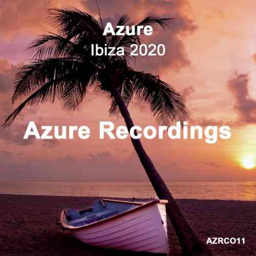 Azure Ibiza 2020 2020 торрентом