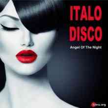 Italo Disco - Angel of the Night 2020 торрентом