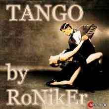 Tango by RoNikEr 2011 торрентом