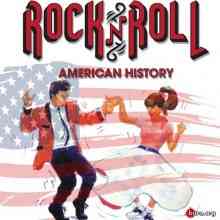 Rock 'n' Roll American History 2020 торрентом