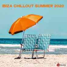 Ibiza Chillout Summer 2020 торрентом
