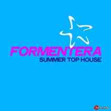 Formentera Summer Top House 2020 торрентом