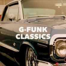 G-Funk Classics 2020 торрентом