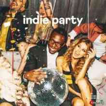 Indie Party