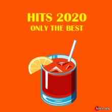 Hits 2020 Only The Best 2020 торрентом