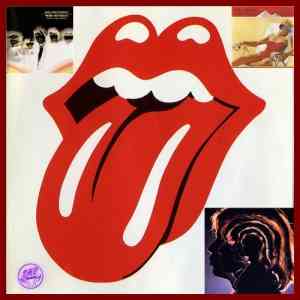 The Rolling Stones - Best of the Best