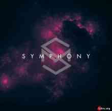 Shayne Malone - Symphony