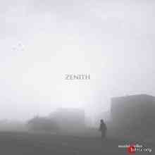 Maciej Meller (ex-Quidam, Riverside) - Zenith