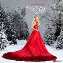 Carrie Underwood - My Gift