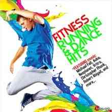 Fitness, Running & Dance Hits 2k20