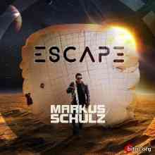 Markus Schulz - Escape 2020 торрентом