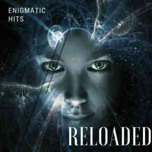 Enigmatic Hits - Reloaded 2020 торрентом