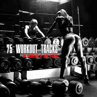 75 Workout Tracks 2020 торрентом