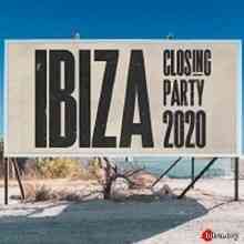 Ibiza Closing Party - 2020