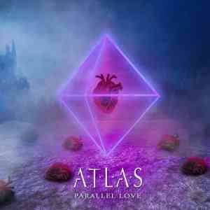 Atlas - Parallel Love 2020 торрентом