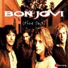 Bon Jovi - These Days