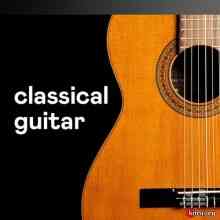 Acoustic Guitar Classics 2020 торрентом