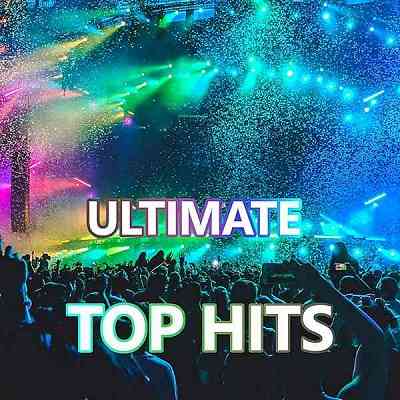 Ultimate Top Hits 2020 торрентом