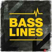 Bass Lines 2020 торрентом