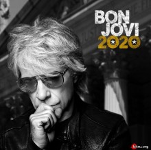 Bon Jovi - 2020 2020 торрентом