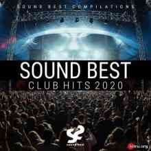 Sound Best Club Hits 2020 2020 торрентом