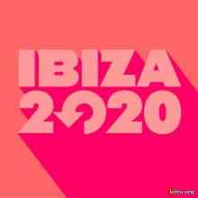 Glasgow Underground Ibiza 2020 2020 торрентом