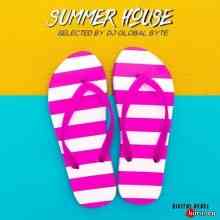 Summer House [Selected by Dj Global Byte)] 2020 торрентом