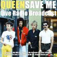 Queen - Save Me (Live) 2020 торрентом