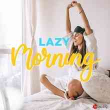 Lazy Morning 2020 торрентом