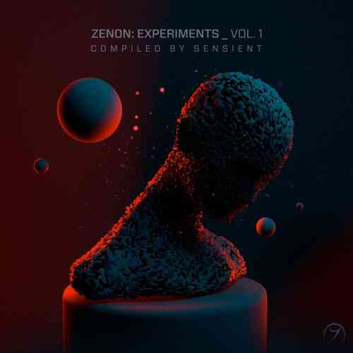 Experiments Vol. 1 2020 торрентом