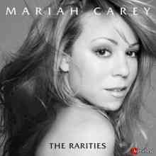 Mariah Carey - The Rarities 2020 торрентом