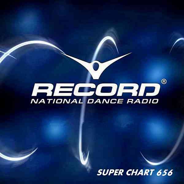 Record Super Chart 656 [03.10]