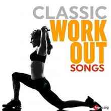 Classic Workout Songs 2020 торрентом